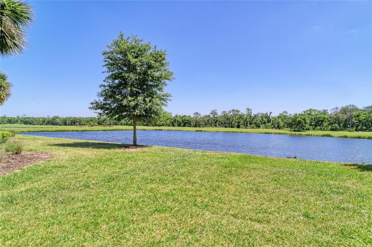 17520 Gawthrop Drive , Unit 202, Lakewood Ranch, FL 34211 Photo