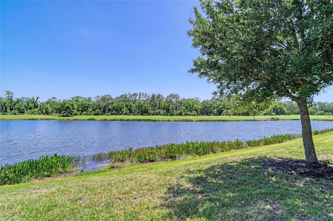 17520 Gawthrop Drive , Unit 202, Lakewood Ranch, FL 34211 Photo