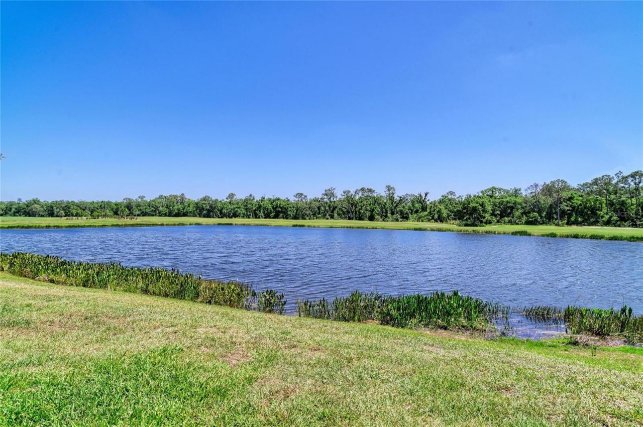 17520 Gawthrop Drive , Unit 202, Lakewood Ranch, FL 34211 Photo