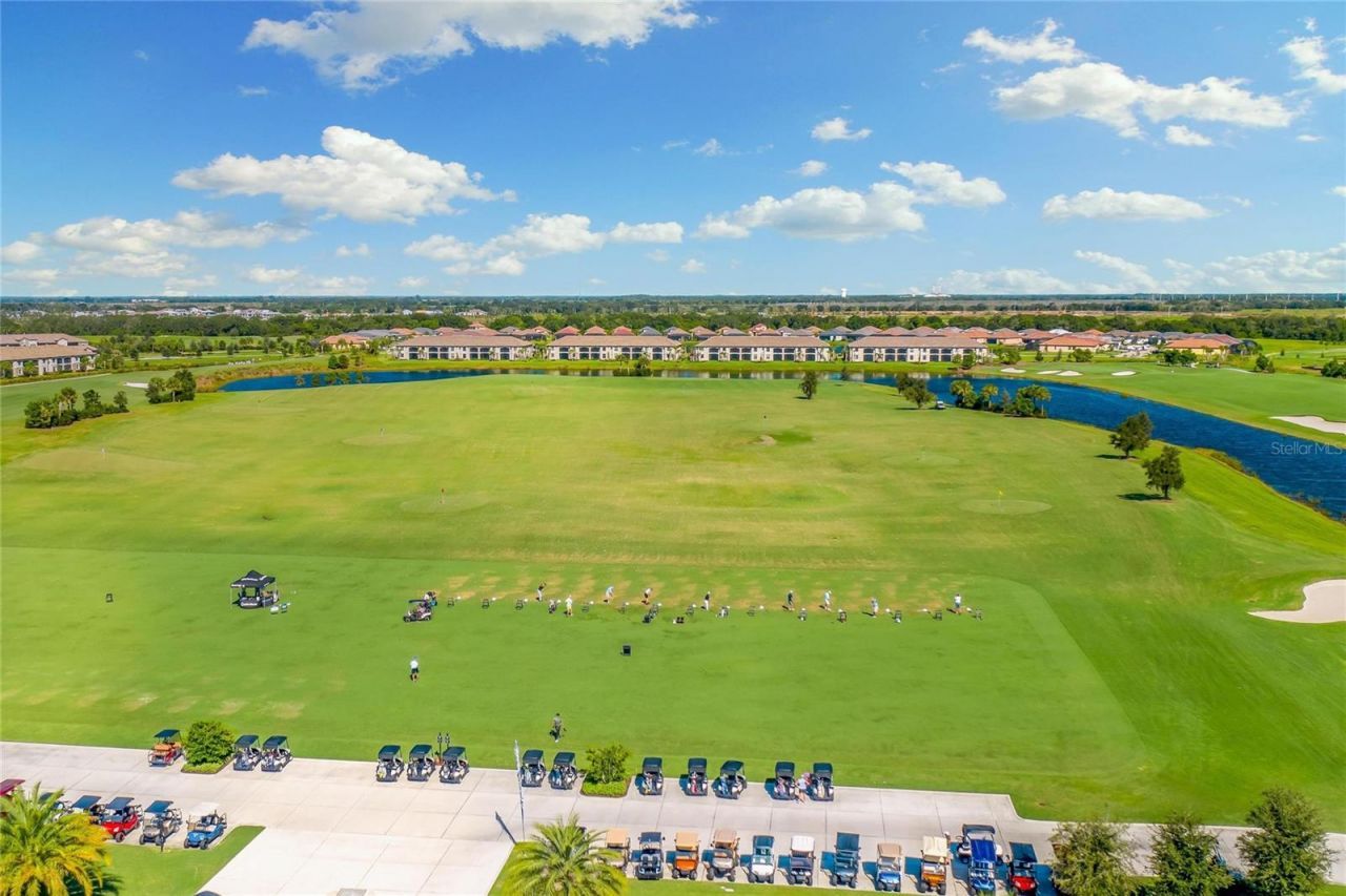 17520 Gawthrop Drive , Unit 202, Lakewood Ranch, FL 34211 Photo