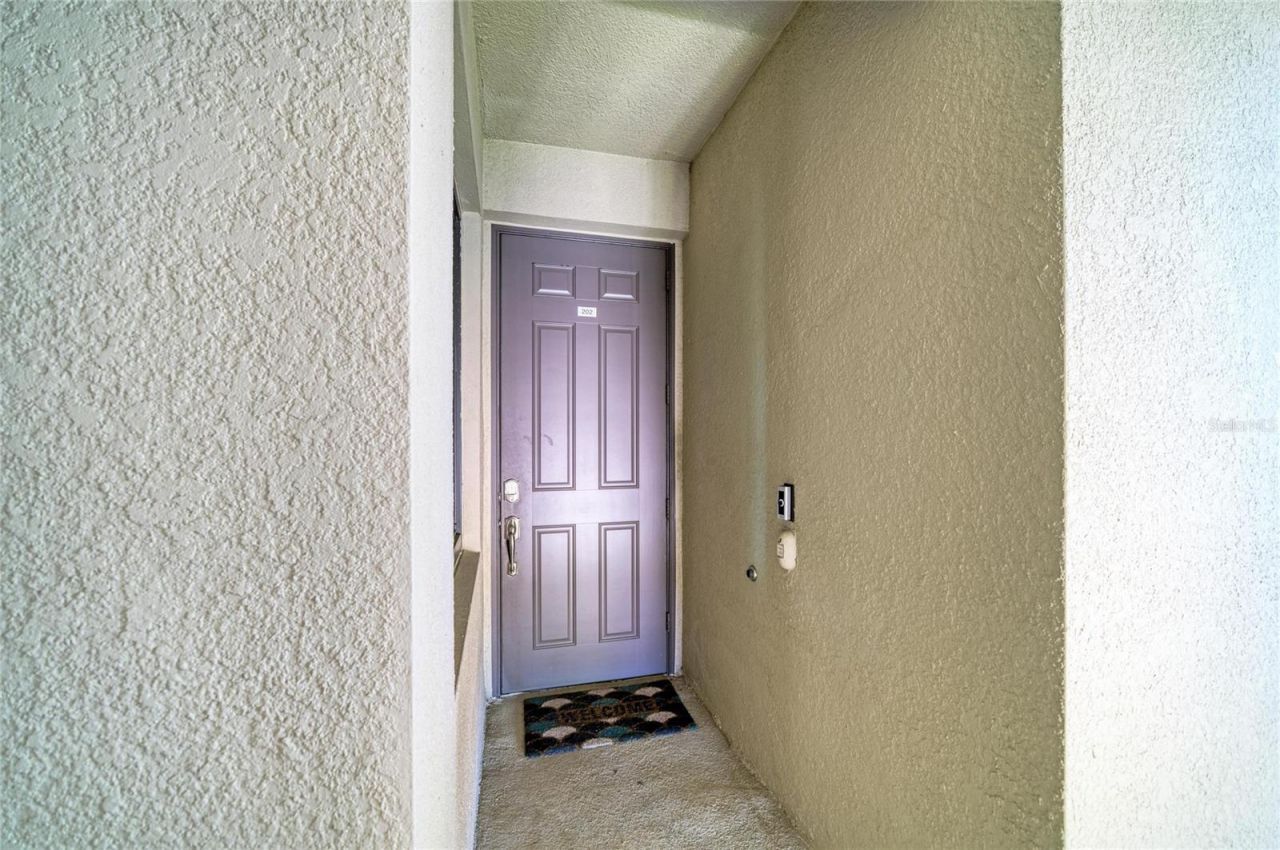 17520 Gawthrop Drive , Unit 202, Lakewood Ranch, FL 34211 Photo