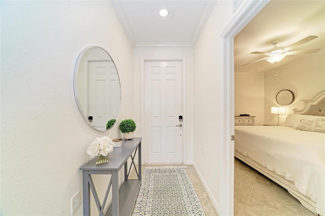 17520 Gawthrop Drive , Unit 202, Lakewood Ranch, FL 34211 Photo