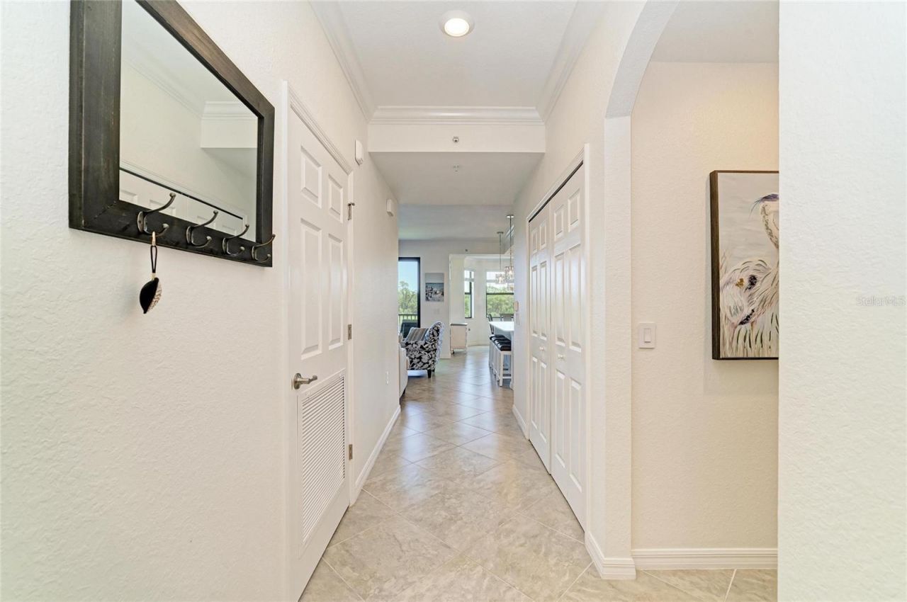 17520 Gawthrop Drive , Unit 202, Lakewood Ranch, FL 34211 Photo