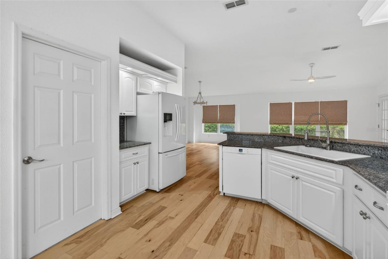 11755 SW 79th Circle , Ocala, FL 34476 Photo