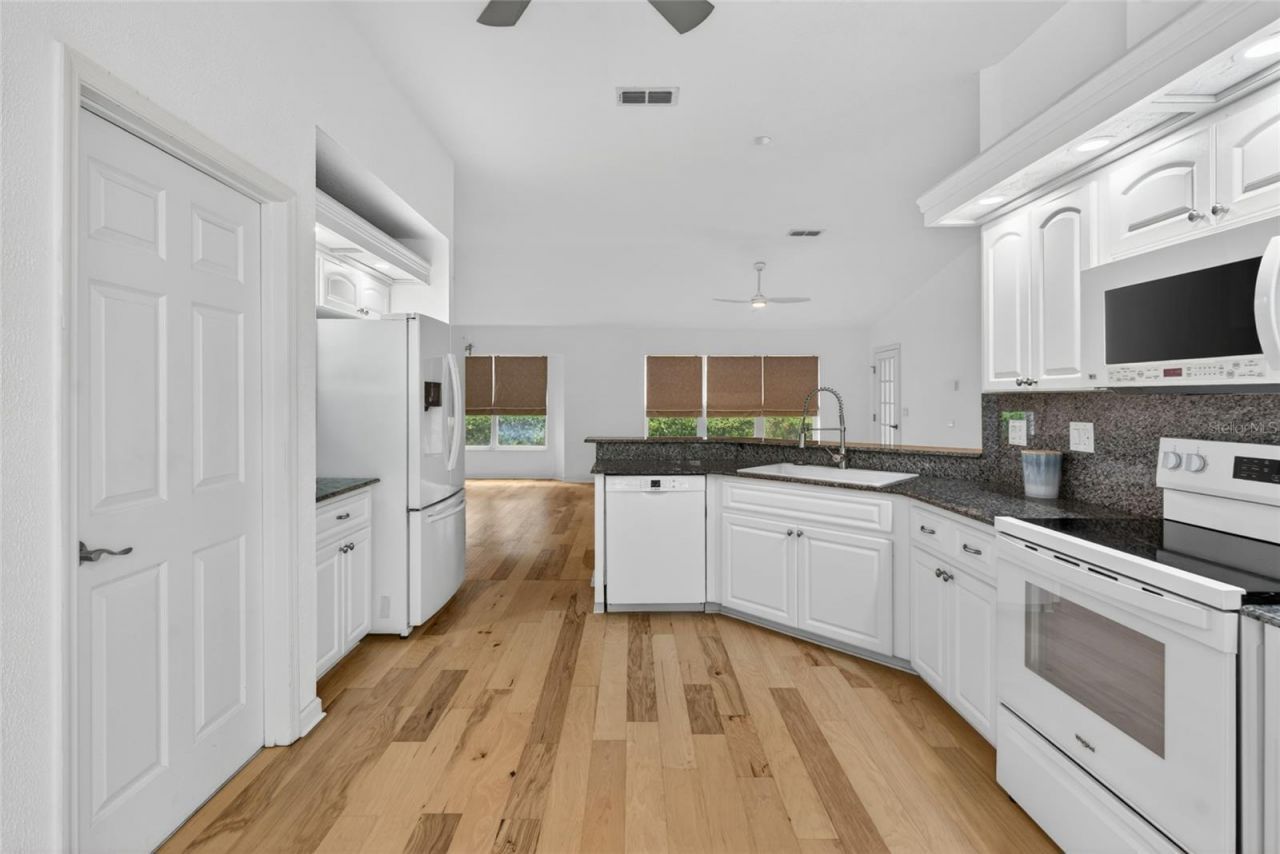 11755 SW 79th Circle , Ocala, FL 34476 Photo