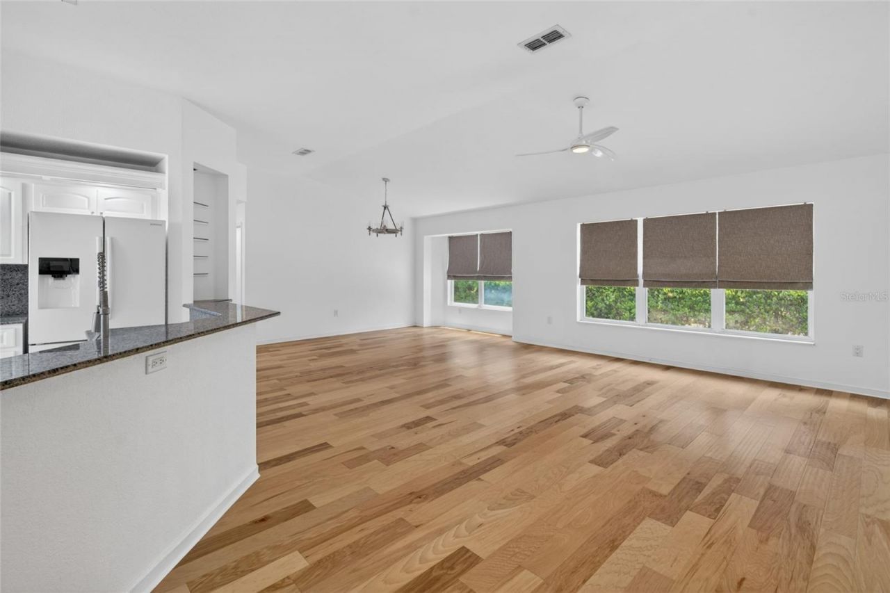 11755 SW 79th Circle , Ocala, FL 34476 Photo