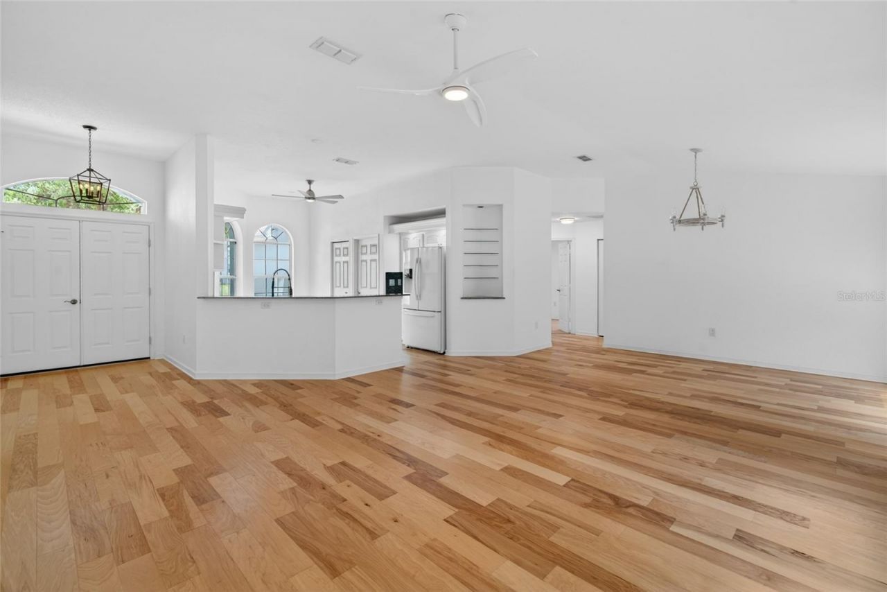 11755 SW 79th Circle , Ocala, FL 34476 Photo