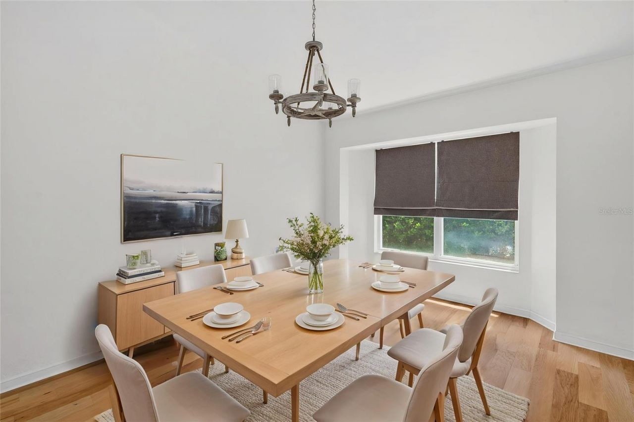 11755 SW 79th Circle , Ocala, FL 34476 Photo