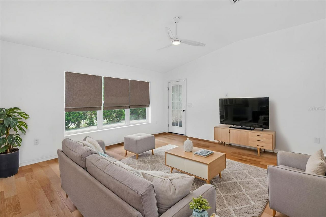 11755 SW 79th Circle , Ocala, FL 34476 Photo