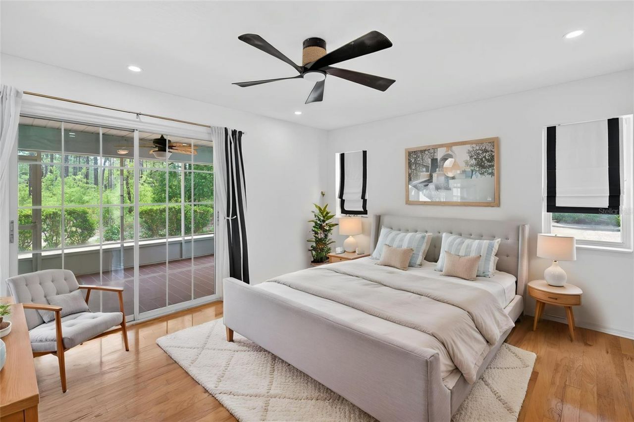 11755 SW 79th Circle , Ocala, FL 34476 Photo