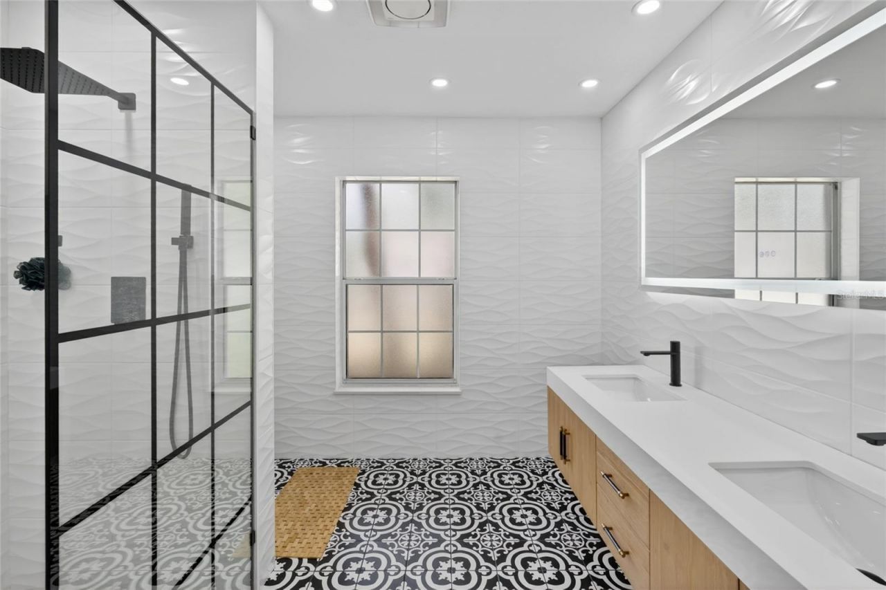 11755 SW 79th Circle , Ocala, FL 34476 Photo