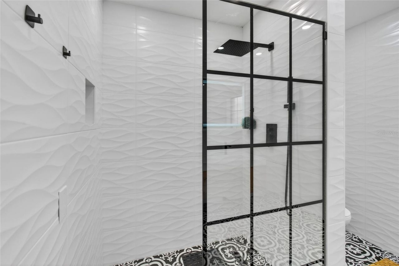 11755 SW 79th Circle , Ocala, FL 34476 Photo