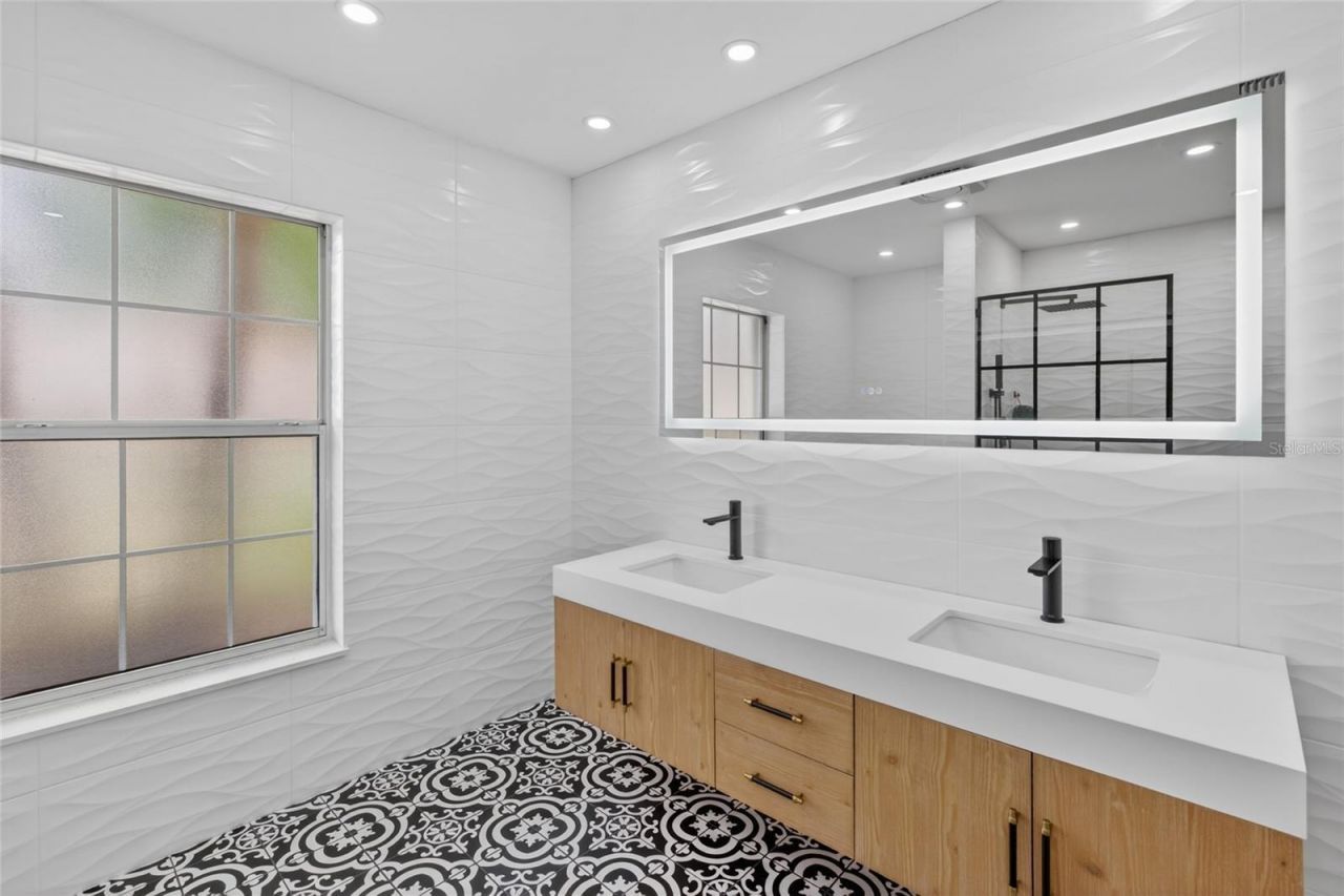 11755 SW 79th Circle , Ocala, FL 34476 Photo