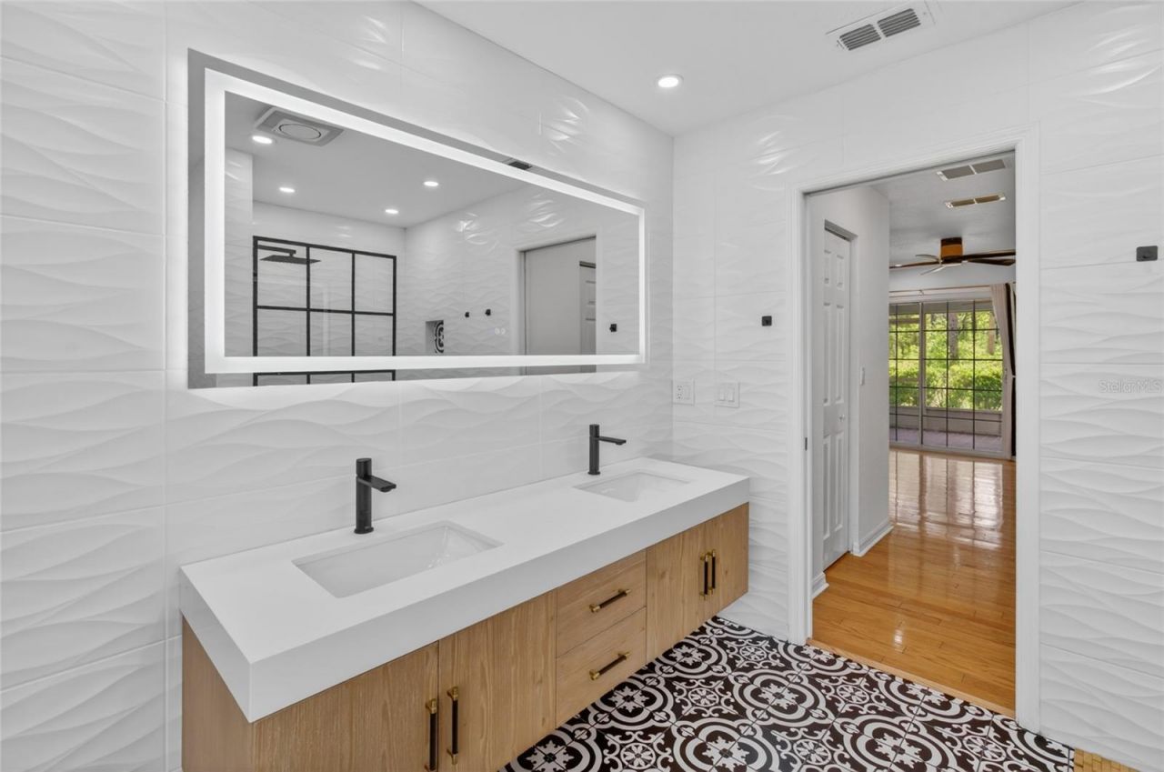 11755 SW 79th Circle , Ocala, FL 34476 Photo