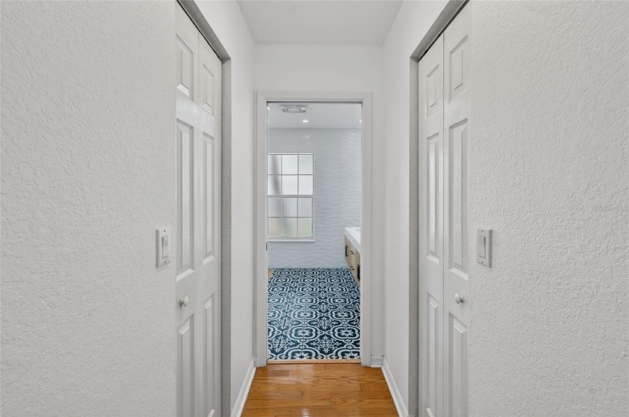 11755 SW 79th Circle , Ocala, FL 34476 Photo