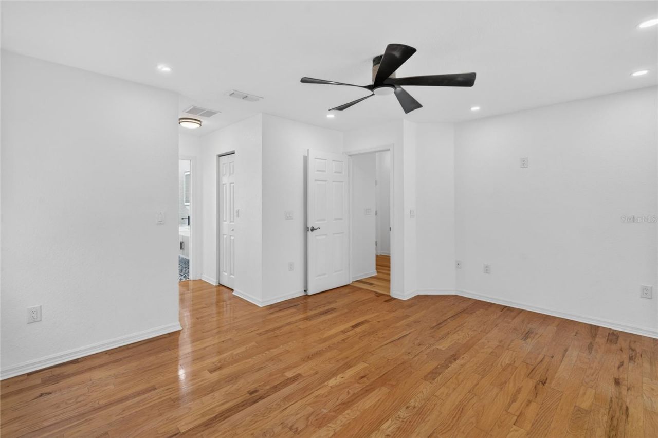 11755 SW 79th Circle , Ocala, FL 34476 Photo