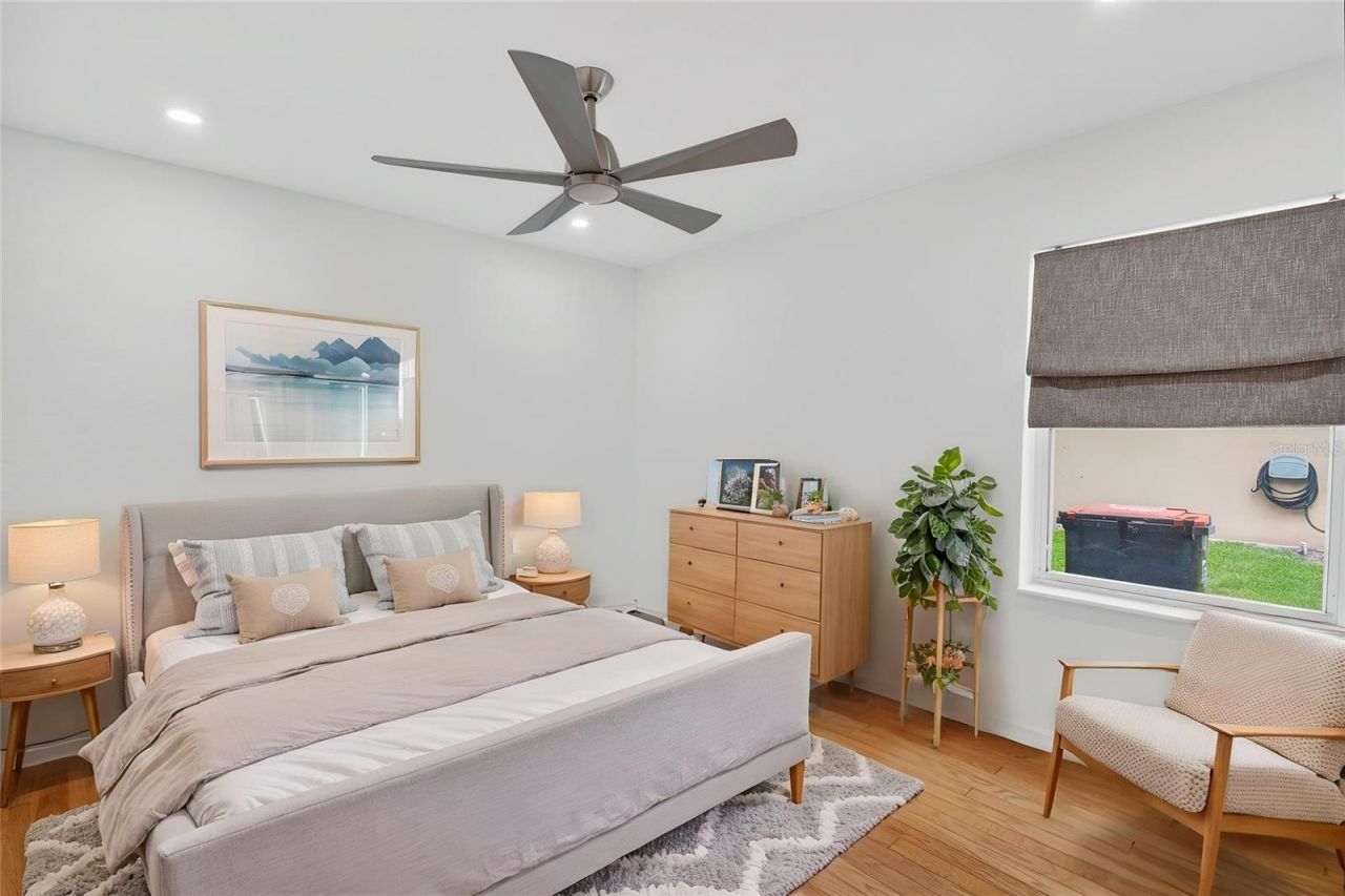 11755 SW 79th Circle , Ocala, FL 34476 Photo