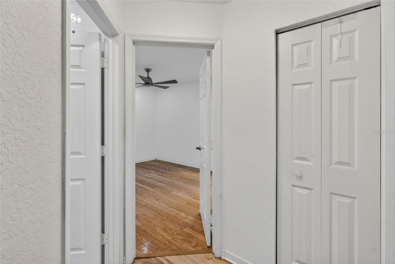 11755 SW 79th Circle , Ocala, FL 34476 Photo