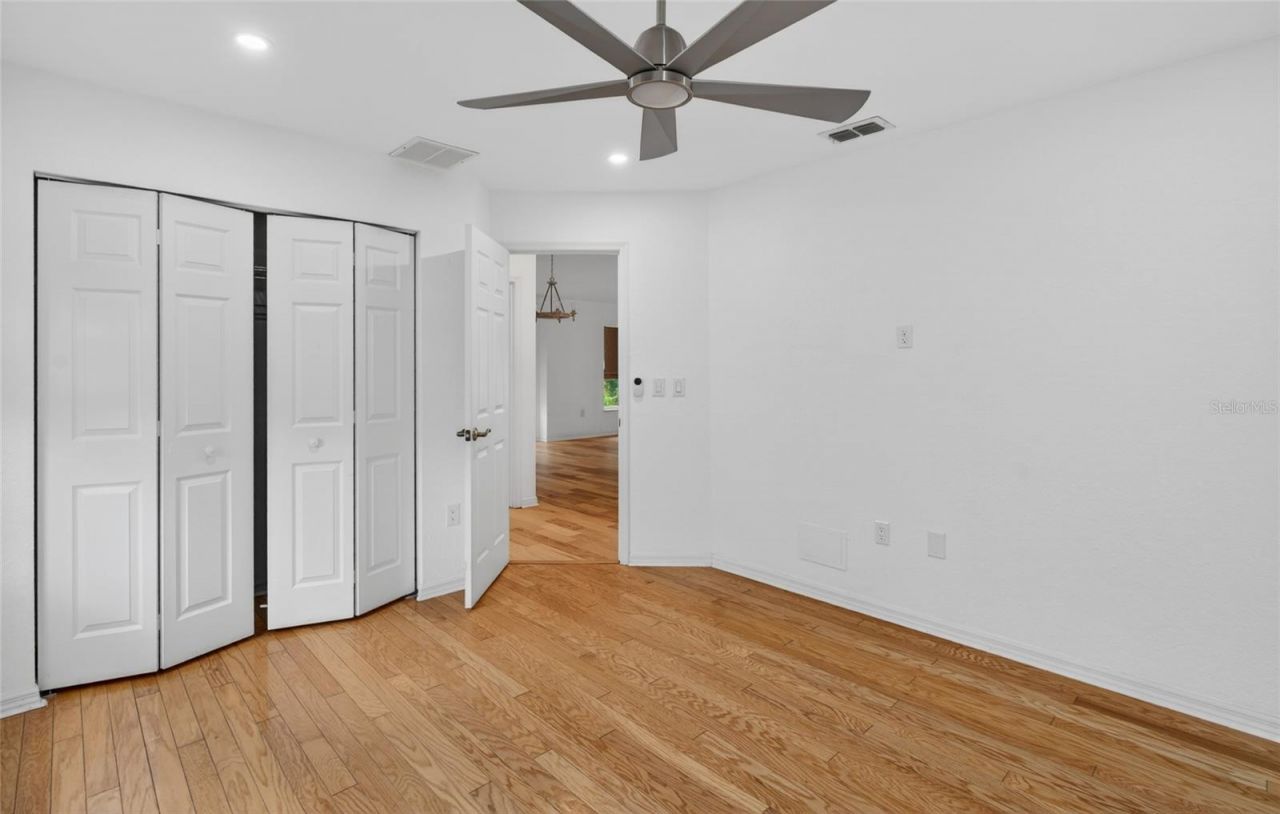 11755 SW 79th Circle , Ocala, FL 34476 Photo