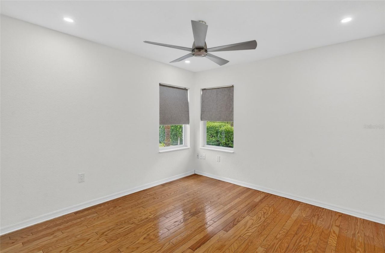 11755 SW 79th Circle , Ocala, FL 34476 Photo