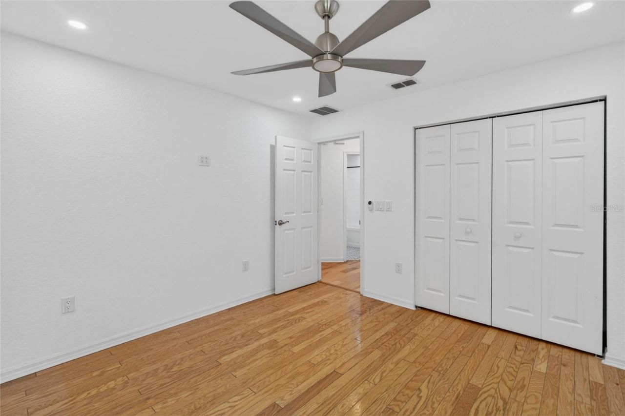 11755 SW 79th Circle , Ocala, FL 34476 Photo