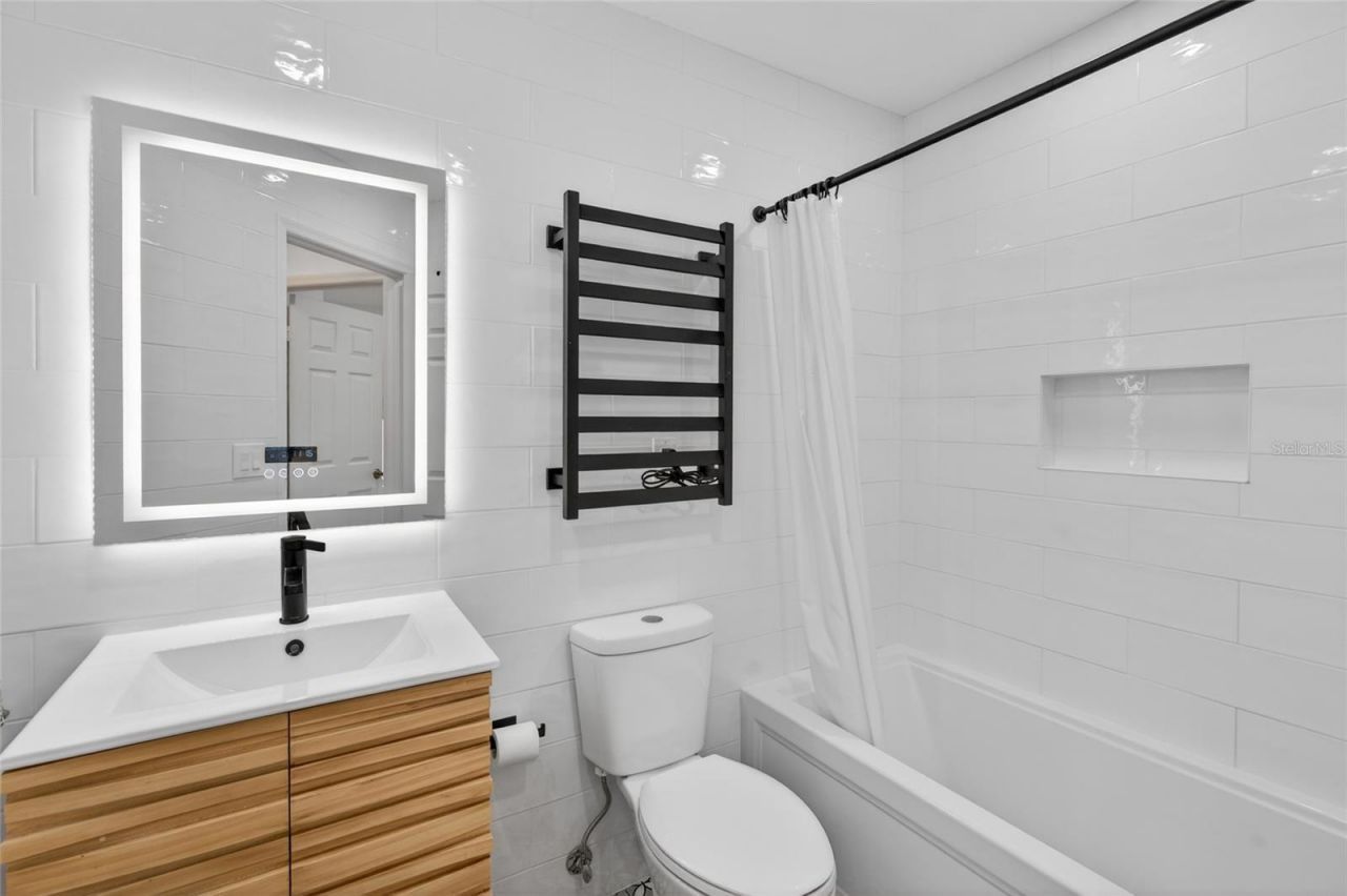 11755 SW 79th Circle , Ocala, FL 34476 Photo