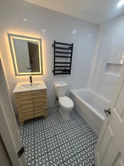 11755 SW 79th Circle , Ocala, FL 34476 Photo