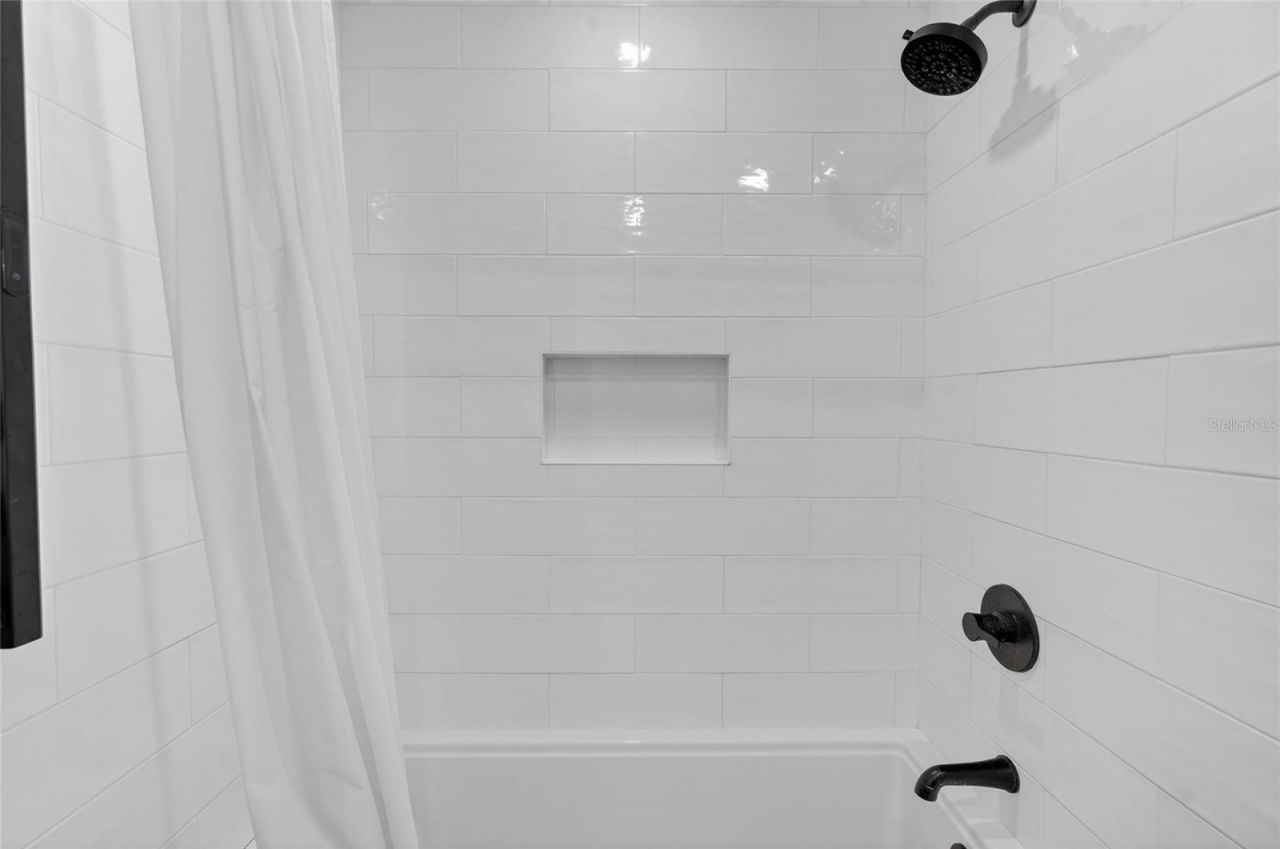 11755 SW 79th Circle , Ocala, FL 34476 Photo