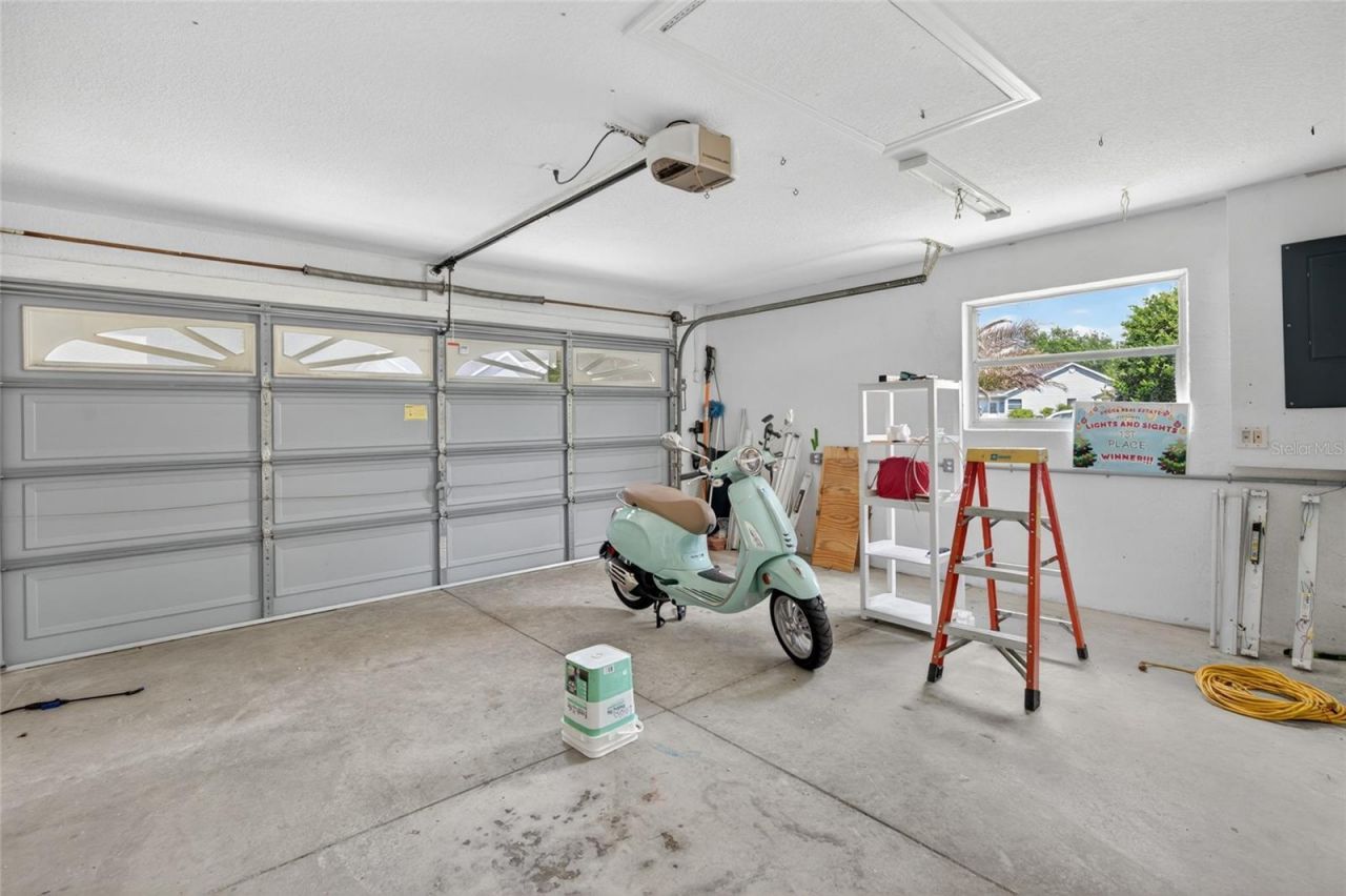 11755 SW 79th Circle , Ocala, FL 34476 Photo