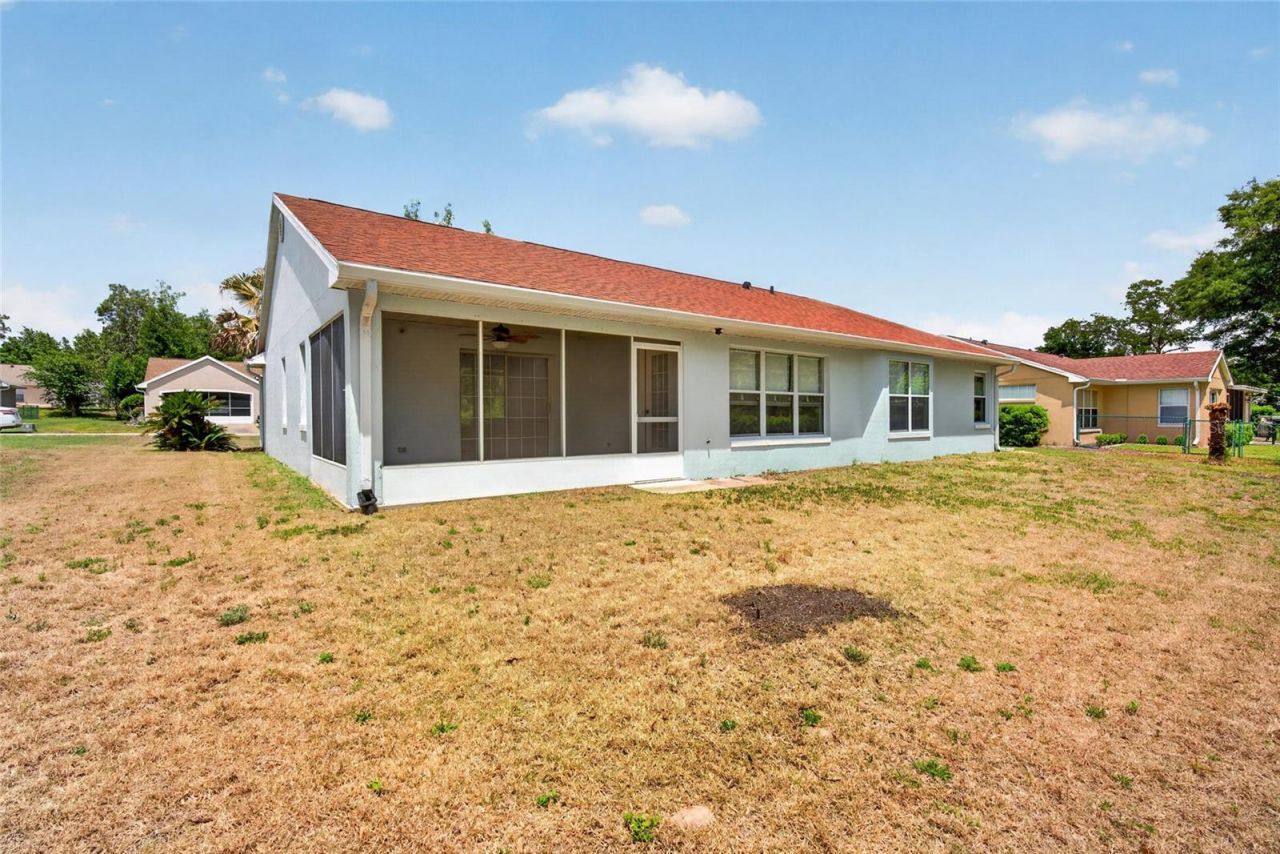 11755 SW 79th Circle , Ocala, FL 34476 Photo