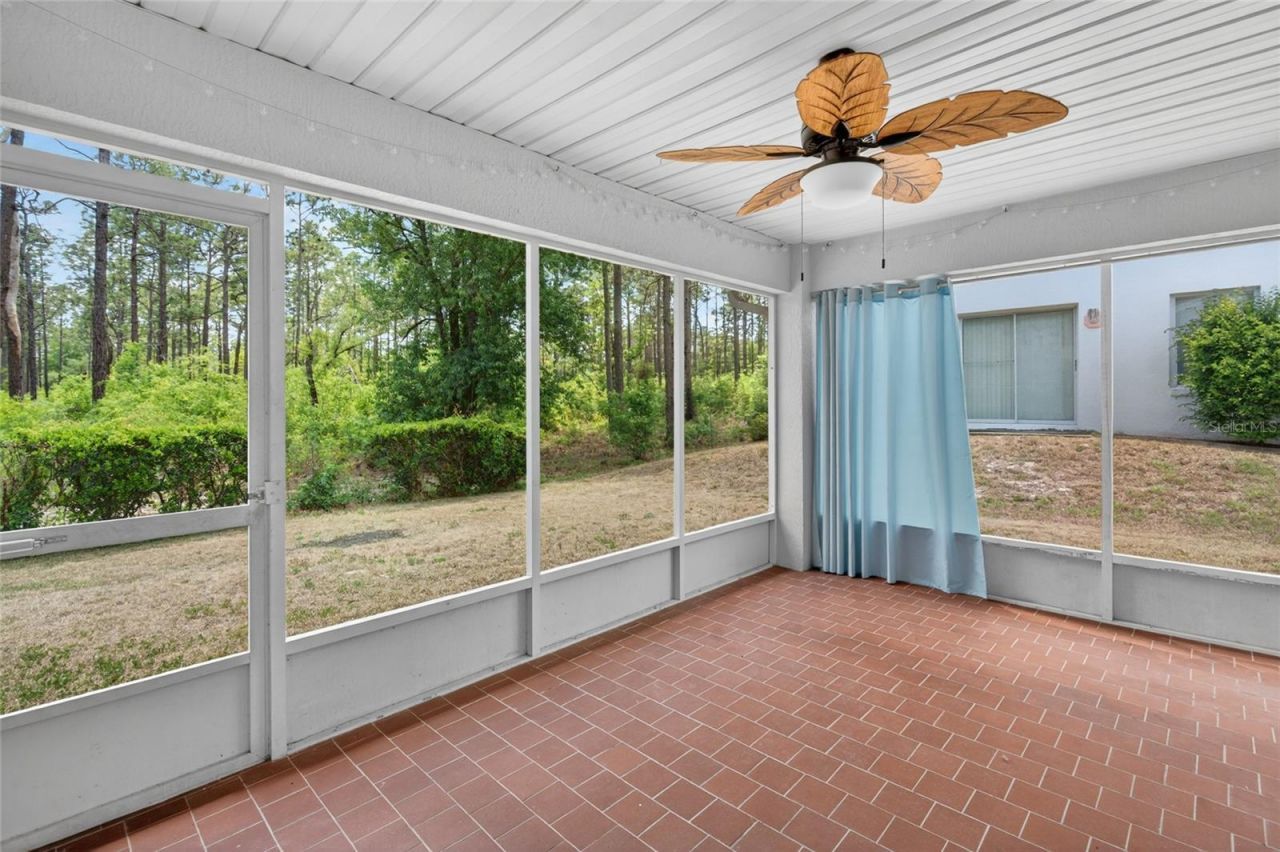 11755 SW 79th Circle , Ocala, FL 34476 Photo