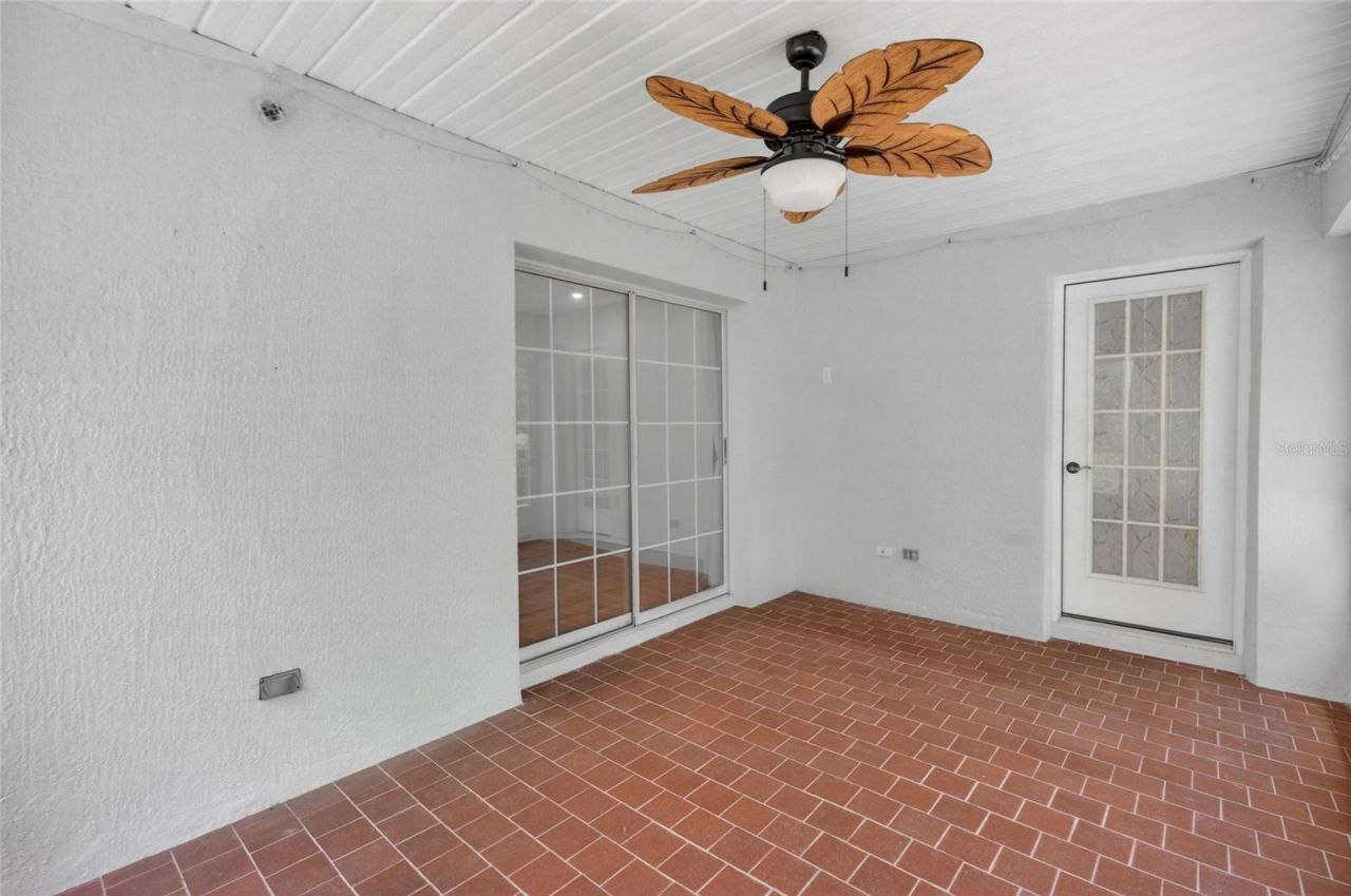 11755 SW 79th Circle , Ocala, FL 34476 Photo