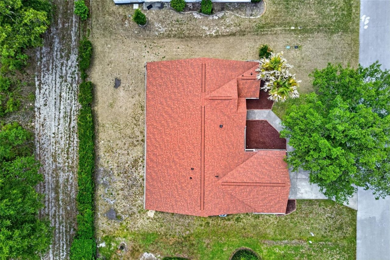 11755 SW 79th Circle , Ocala, FL 34476 Photo