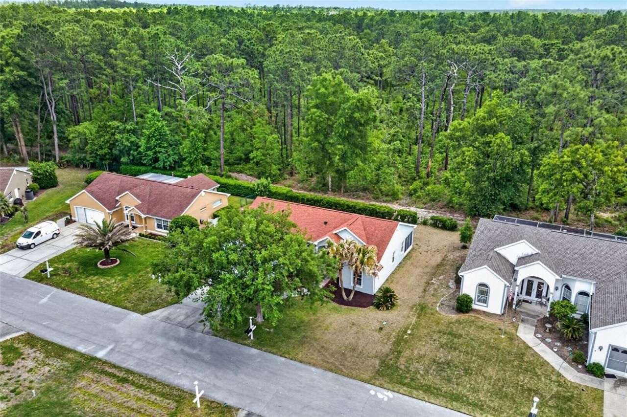 11755 SW 79th Circle , Ocala, FL 34476 Photo