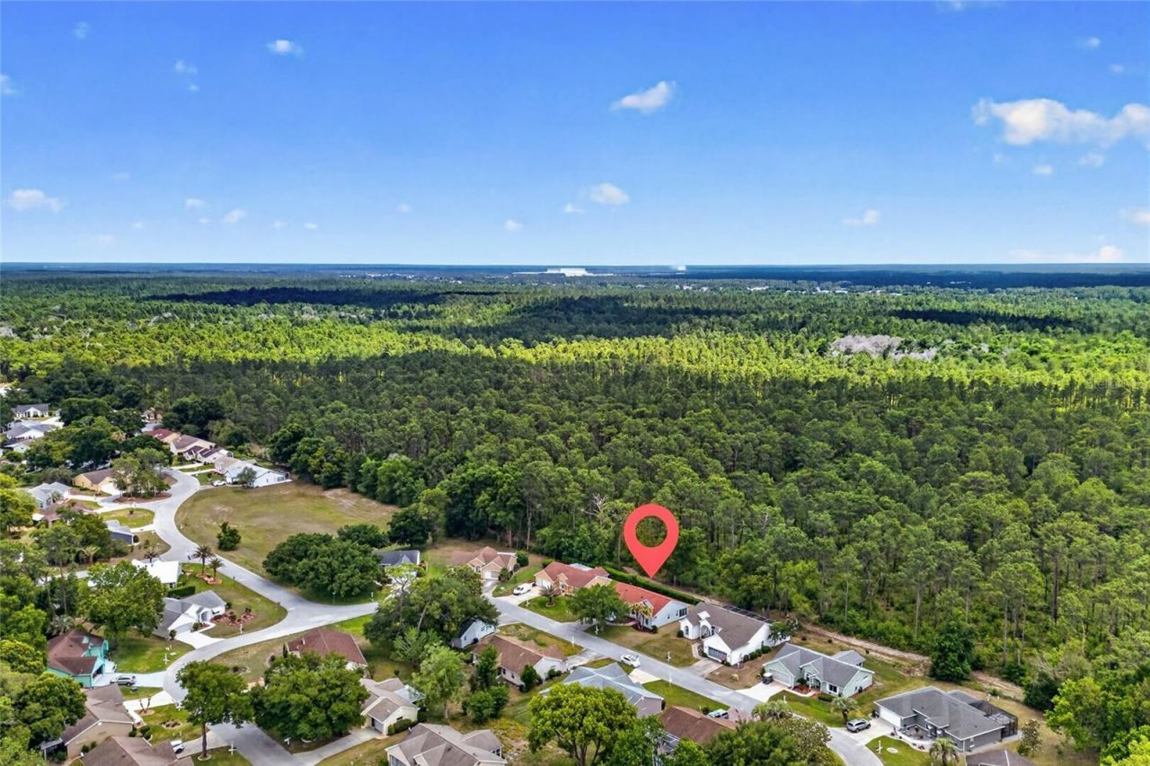 11755 SW 79th Circle , Ocala, FL 34476 Photo