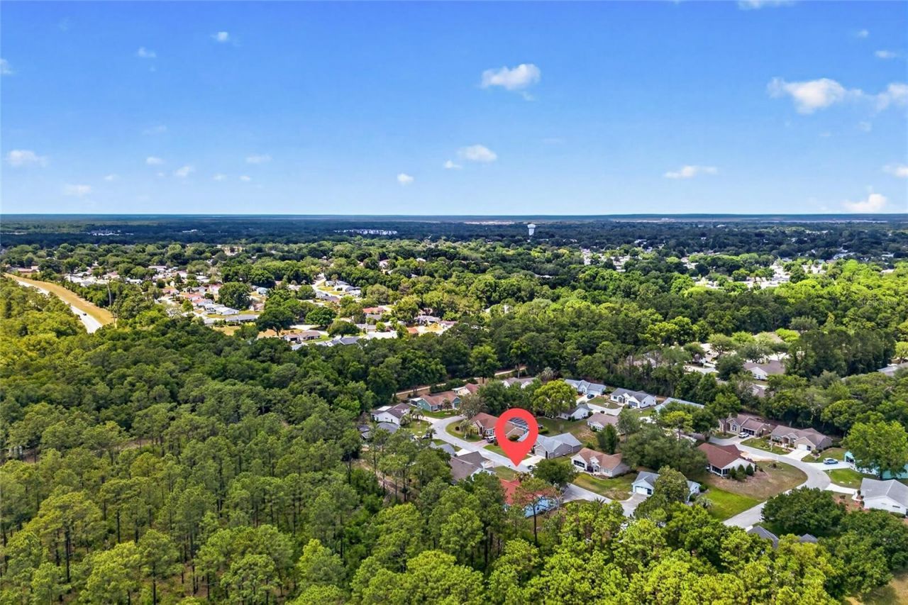 11755 SW 79th Circle , Ocala, FL 34476 Photo