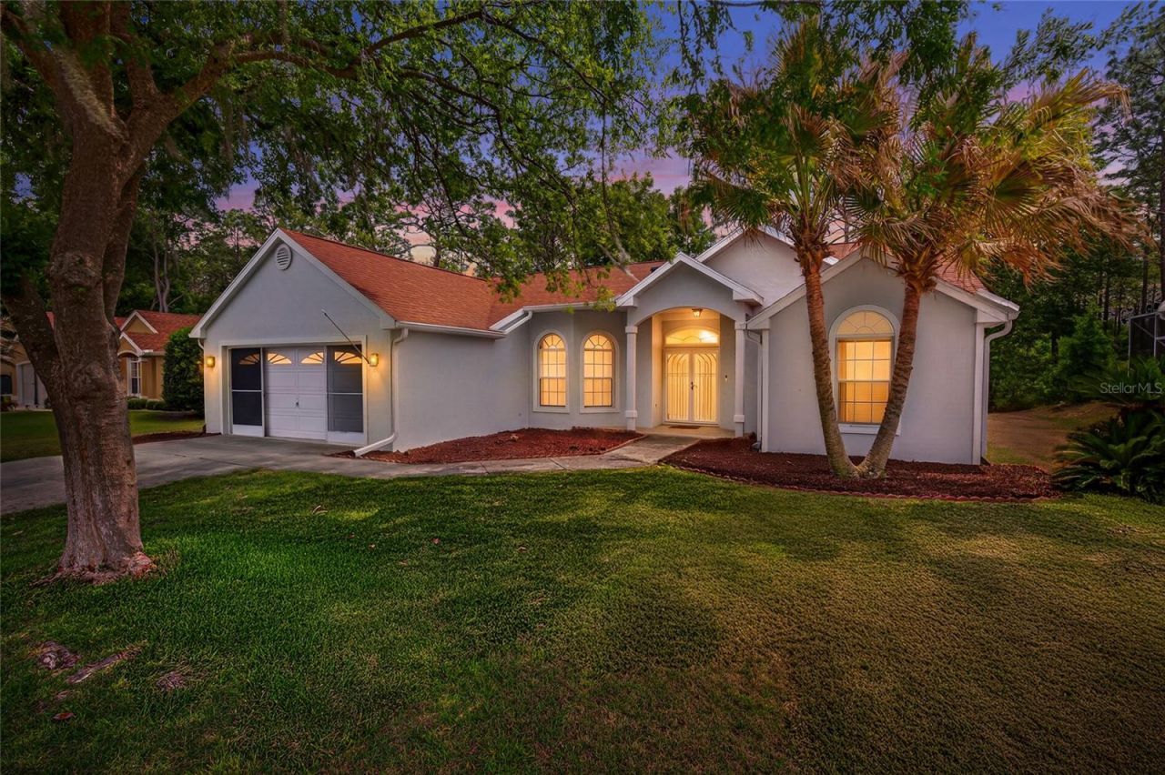 11755 SW 79th Circle , Ocala, FL 34476 Photo