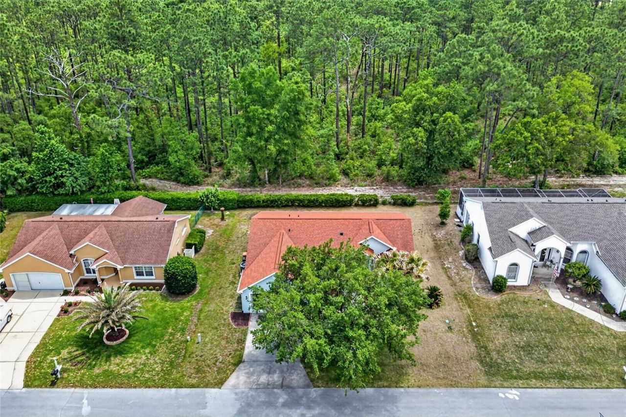 11755 SW 79th Circle , Ocala, FL 34476 Photo