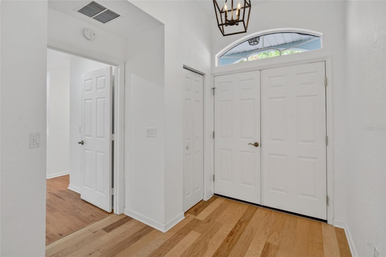 11755 SW 79th Circle , Ocala, FL 34476 Photo