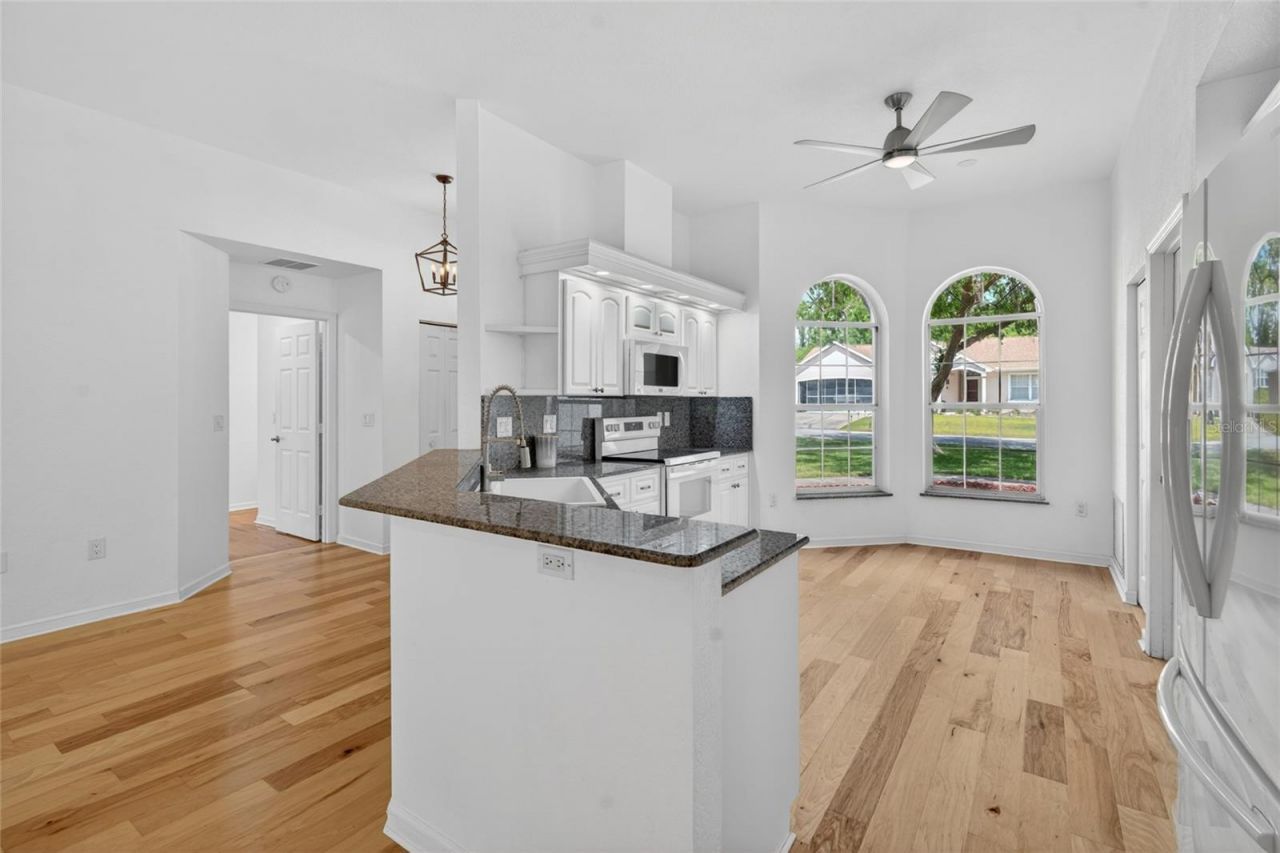 11755 SW 79th Circle , Ocala, FL 34476 Photo