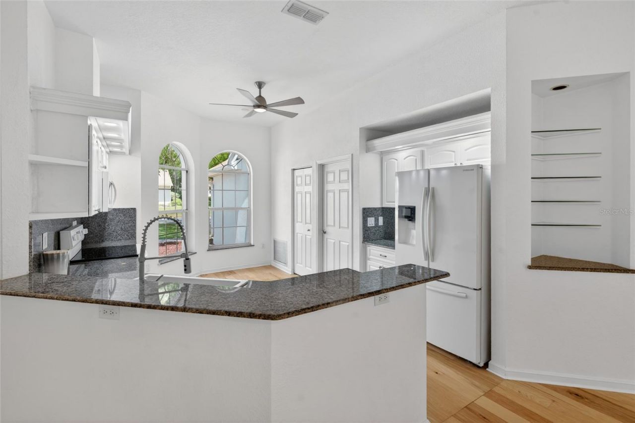 11755 SW 79th Circle , Ocala, FL 34476 Photo