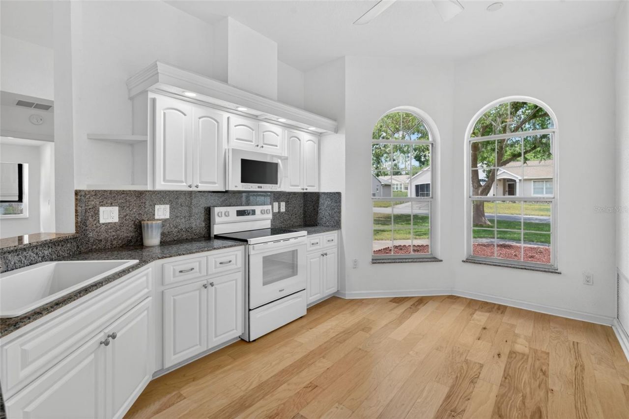 11755 SW 79th Circle , Ocala, FL 34476 Photo