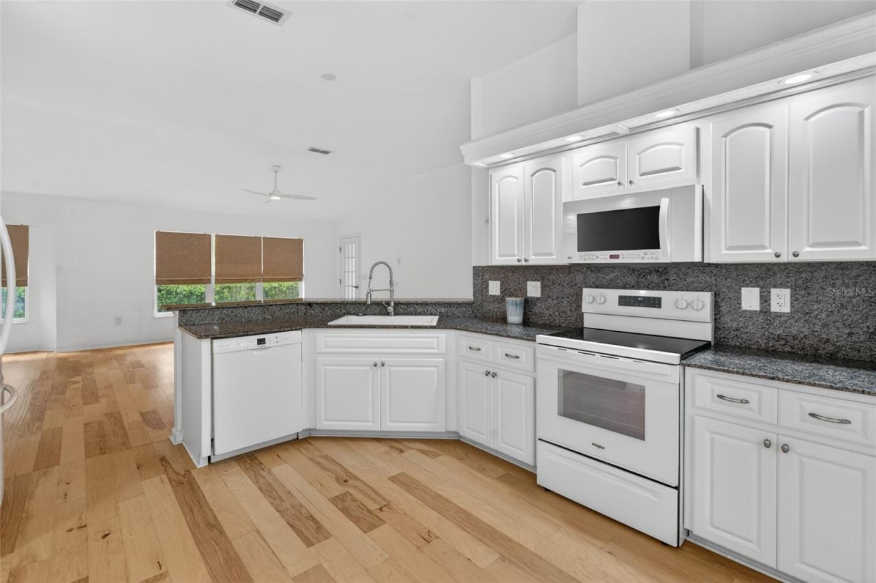 11755 SW 79th Circle , Ocala, FL 34476 Photo