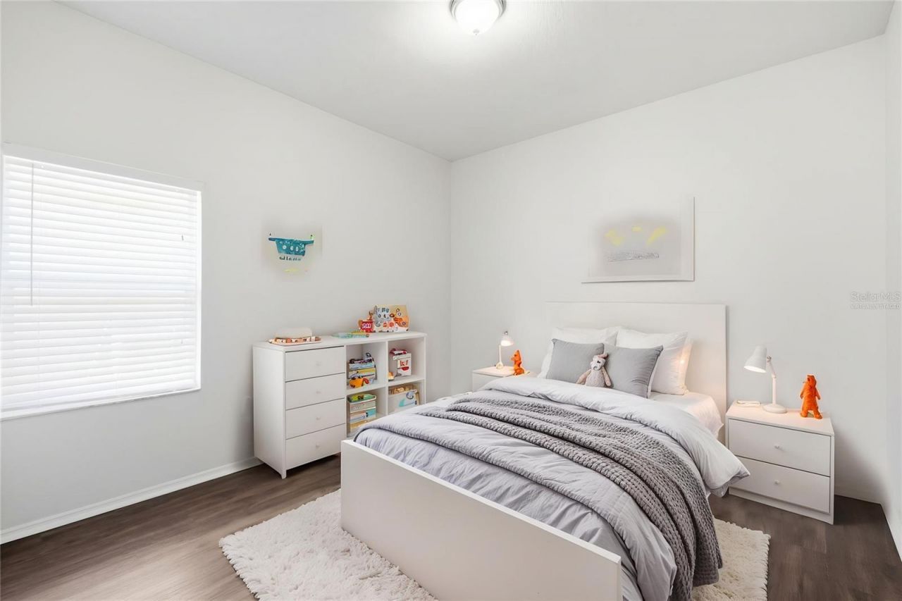 823 Springwood Circle, Bradenton, FL 34212 Photo