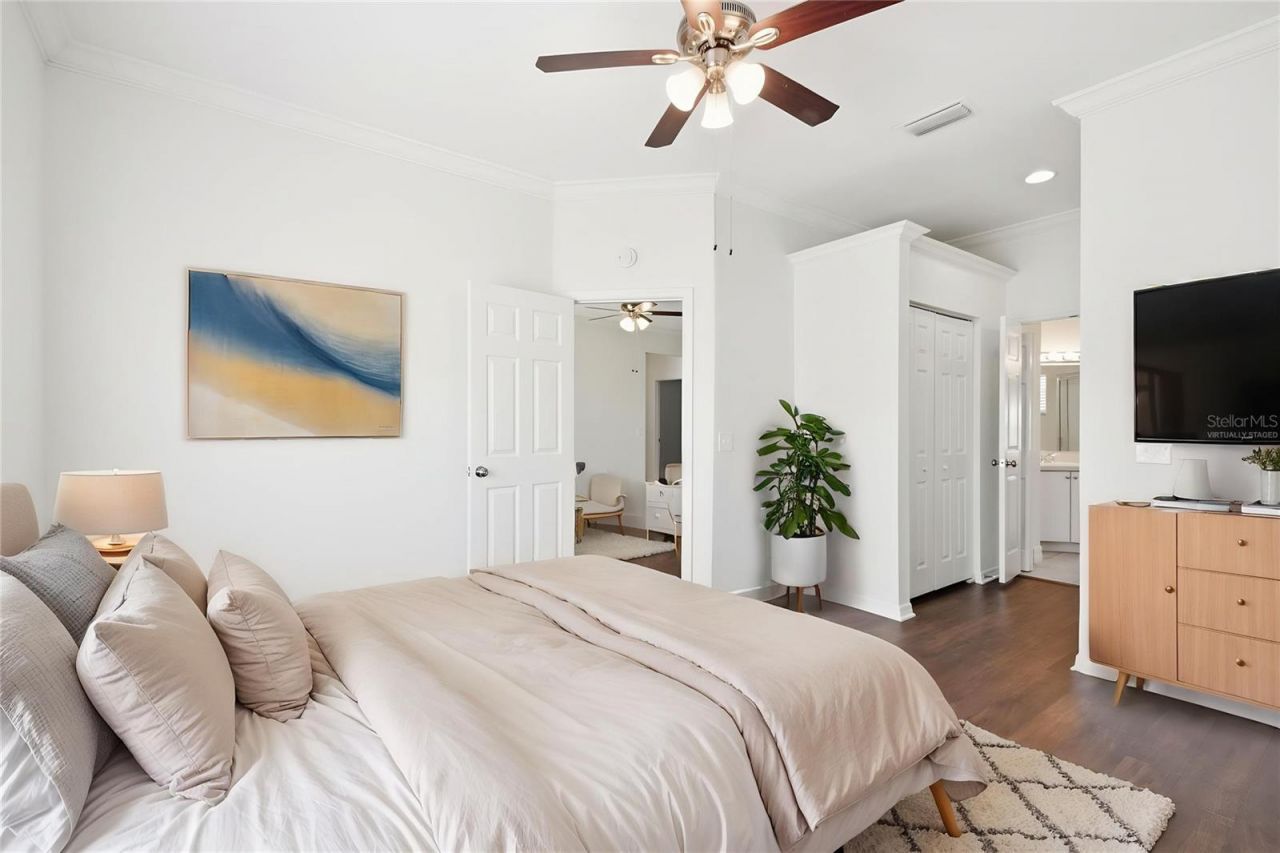 823 Springwood Circle, Bradenton, FL 34212 Photo