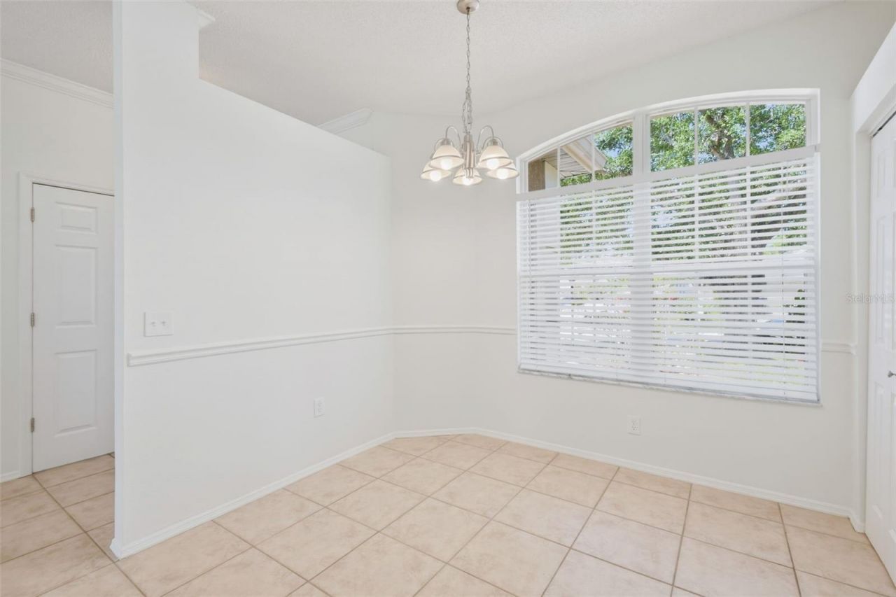 823 Springwood Circle, Bradenton, FL 34212 Photo