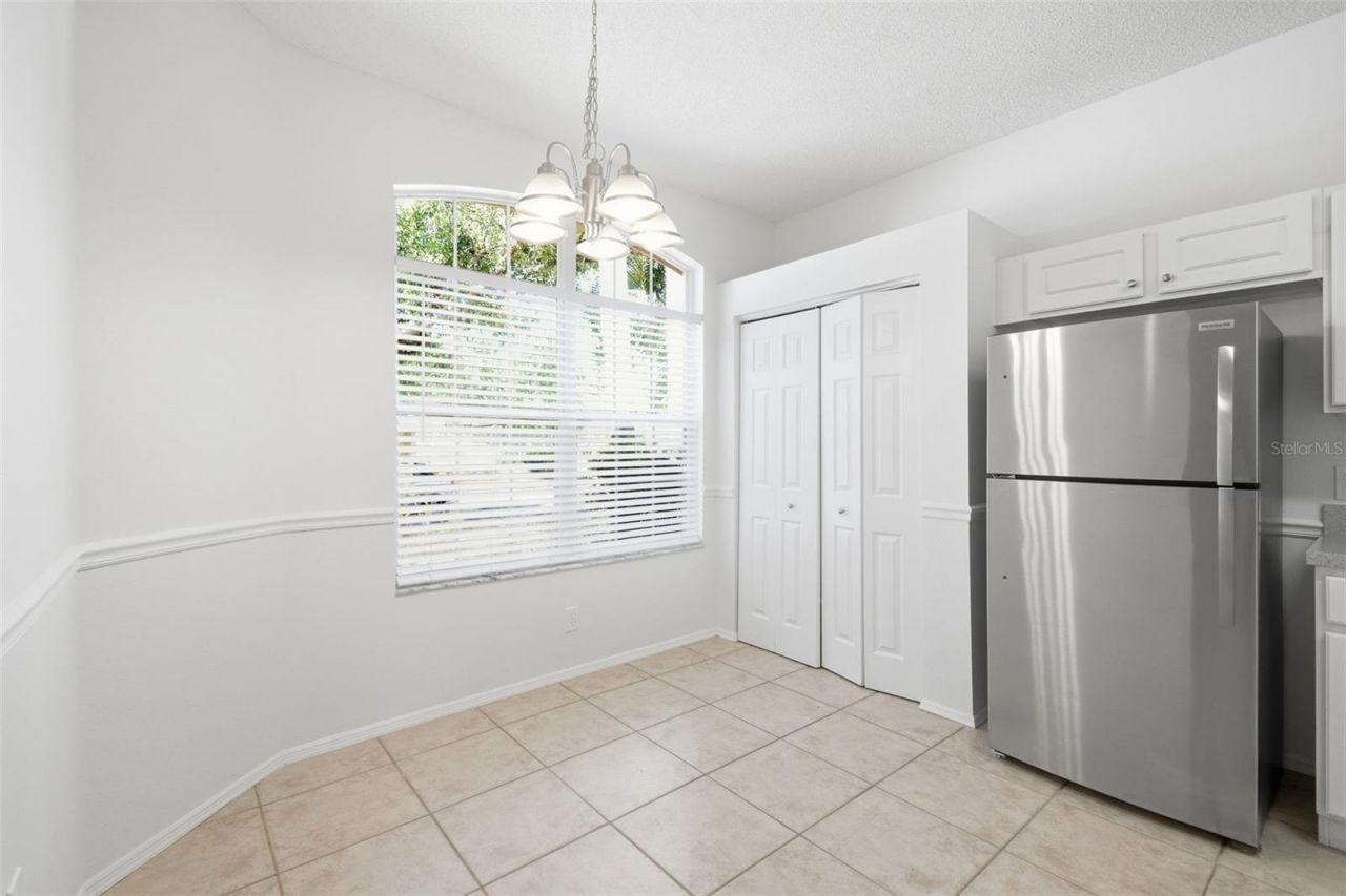 823 Springwood Circle, Bradenton, FL 34212 Photo
