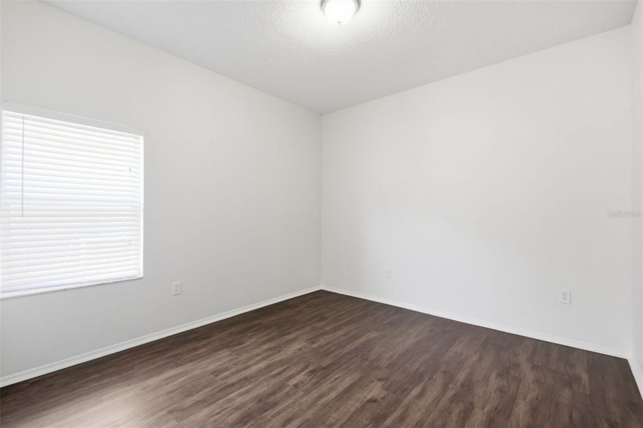 823 Springwood Circle, Bradenton, FL 34212 Photo