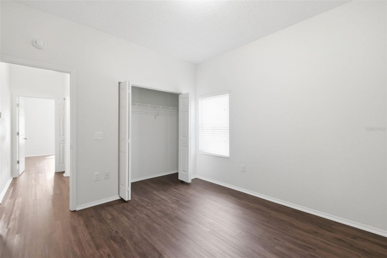 823 Springwood Circle, Bradenton, FL 34212 Photo