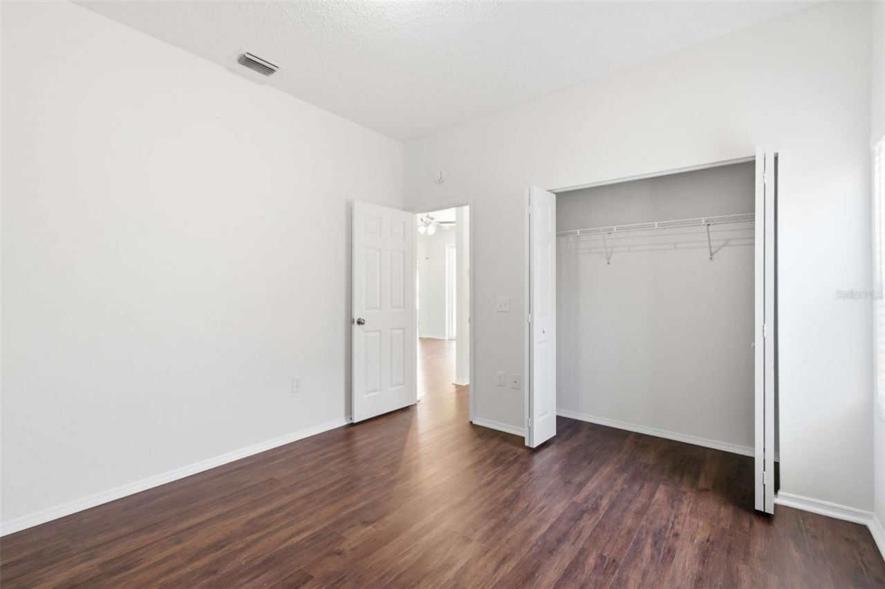 823 Springwood Circle, Bradenton, FL 34212 Photo